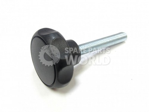 Click For Bigger Image