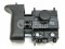Makita Switch T843Tb-1 Hp2060/61