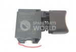 Makita Trigger Power Switch C3JW-1A For BTP131 & DTP131 Series Impact Drivers