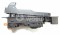 Makita 651179-6 Switch Angle Grinder, 9027S, 9029S, 9047S, 9049S, 9069S, 9079S, GA7020S, GA7040S, GA9020S, GA9040S