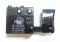 Makita Switch Sgel108Cv-1A 110V Jr300