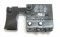 Makita Vs Switch Sge208Cb-1A 110V