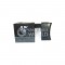 Makita Power Trigger Switch Unit 110v For 8406 Series Diamond Core Drills