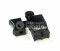 Makita Power Trigger Switch Unit For 9911 Series Belt Sanders