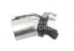 NO LONGER AVAILABLE)  Makita Switch Tg55A 6172Dw