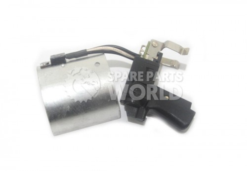 Click For Bigger Image