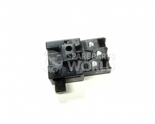 Click For Bigger Image