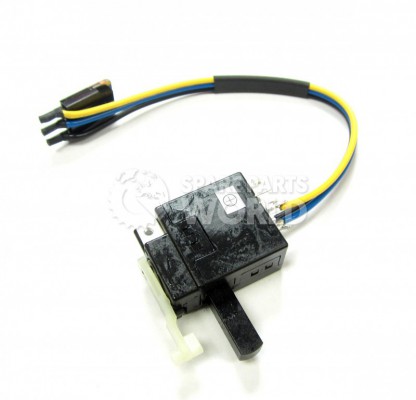 Click For Bigger Image