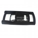 Makita Handle UD2500, FH2500