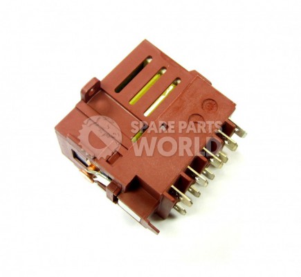 Click For Bigger Image