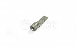 Makita Non Insulated Terminal Hm0870 Hm0871 / Td0101F / N910 / Rp0900 / 10 Ga5020 / Ga5021 / Jr / Lc1230 / Hr2432Hm1810 