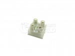 Makita Terminal Block 2P Uh45 / 55 / 6575580 / Uh6580 / 9541 / N910 / 9541 /  Rp1100C