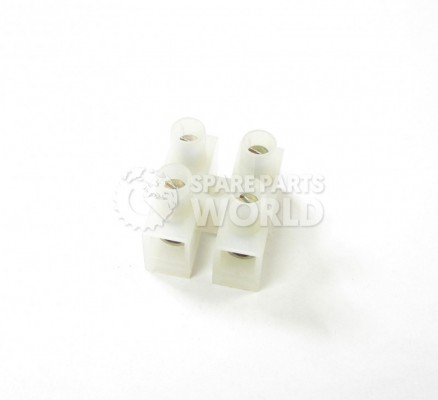 Click For Bigger Image