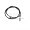 Makita Cable Rear Drive PLM4601 PM48S