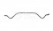 [NO LONGER AVAILABLE] Makita Frameout Pole Plm4110/4611/461
