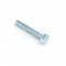 Makita Blade Tighten Bolt Plm5121