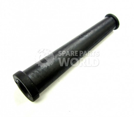 Click For Bigger Image