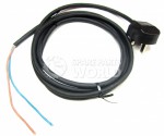 Makita Power Supply Cord 1.0-2-2.5