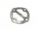 (NO LONGER AVAILABLE) Makita Gasket Ac1300/640