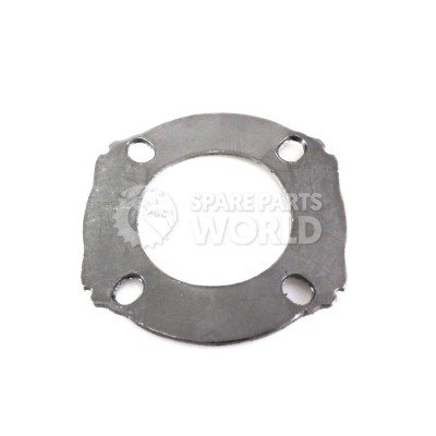 Click For Bigger Image