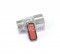 (NO LONGER AVAILABLE) Makita Discharge Tap Ac1300/1350