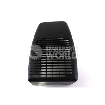 Click For Bigger Image