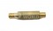 Makita Joint 1/4 Ac1350