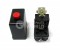 (NO LONGER AVAILABLE) Makita Air Compressor Pressure Switch AC640 AC1350 MAC610