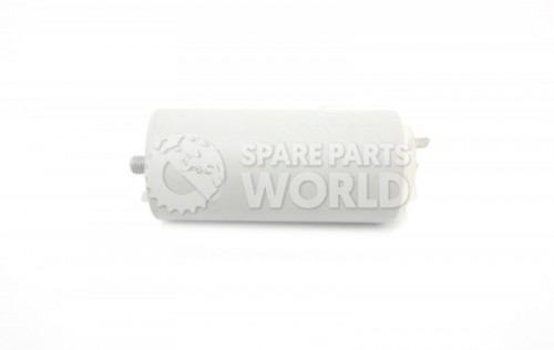 Click For Bigger Image