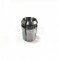 Makita Router 12mm Collet Cone 3612