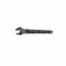 Makita Replacement 13mm Wrench Spanner For Various Grinder & Routers