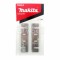 Makita 793008-8 PLANER BLADE 110