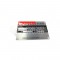 Makita Name Plate 1100