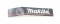 Makita Trade Mark Label 5903R