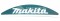 Makita Logo Label Ls1013L/1040