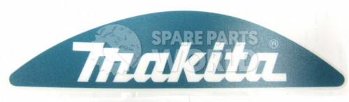 Click For Bigger Image