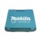 Makita Plastic Carrying Case