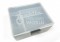 MAKITA  PLASTIC STORAGE CASE
