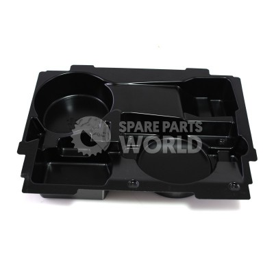 Click For Bigger Image