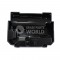 Makita Inner Tray to suit DBN600 - 839523-9
