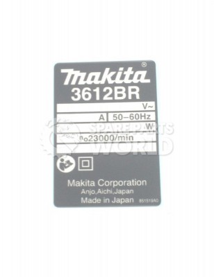 Click For Bigger Image