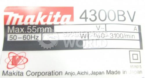 Click For Bigger Image