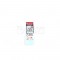 Makita Name Plate 8406C