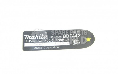 Click For Bigger Image