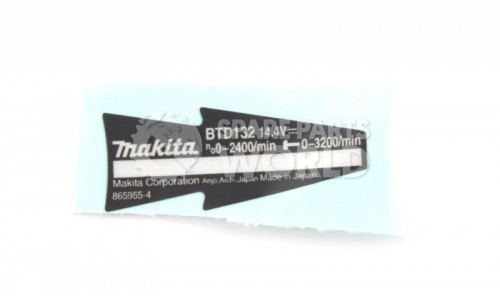 Click For Bigger Image