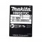 Makita Name Plate Hm0870C