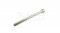 Makita Fillister Head Screw (Torx) M4 Dpc6410 / Dpc7311 / Dpc8112 / Dpc6430 / Dpc7331