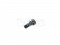 Makita Pan Head Screw M4 X 10mm With Spring Washers