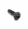 Makita Pan HD Screw M4 X 12mm