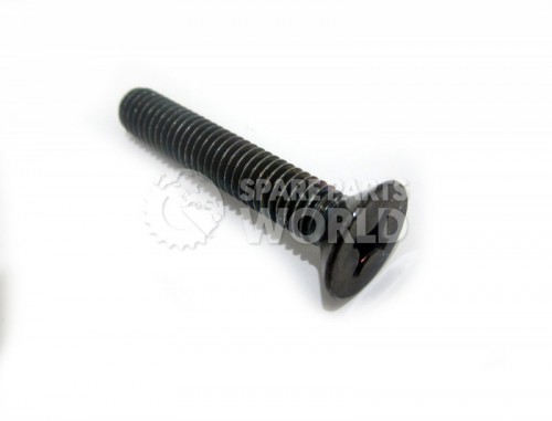 Click For Bigger Image